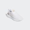 imageadidas Womens Swift Run 22 SneakerWhiteCopper MetallicBlack