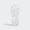 imageadidas Womens Swift Run 22 SneakerWhiteCopper MetallicBlack