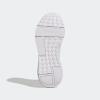 imageadidas Womens Swift Run 22 SneakerWhiteWhiteImpact Orange