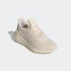 imageadidas Womens Swift Run 22 SneakerWonder WhiteWonder WhiteBlack Deconstructed