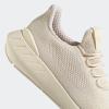 imageadidas Womens Swift Run 22 SneakerWonder WhiteWonder WhiteBlack Deconstructed