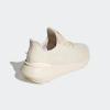imageadidas Womens Swift Run 22 SneakerWonder WhiteWonder WhiteBlack Deconstructed