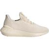 imageadidas Womens Swift Run 22 SneakerWonder WhiteWonder WhiteBlack Deconstructed