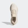 imageadidas Womens Swift Run 22 SneakerWonder WhiteWonder WhiteBlack Deconstructed