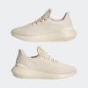 imageadidas Womens Swift Run 22 SneakerWonder WhiteWonder WhiteBlack Deconstructed