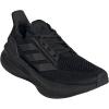 imageadidas Womens Ultraboost 5X Running SneakerBlackBlackWhite