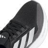 imageadidas Womens Ultraboost 5X Running SneakerBlackWhiteCarbon