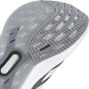imageadidas Womens Ultraboost 5X Running SneakerBlackWhiteCarbon