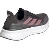 imageadidas Womens Ultraboost 5X Running SneakerCarbonMagic MauveGrey