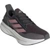 imageadidas Womens Ultraboost 5X Running SneakerCarbonMagic MauveGrey