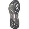 imageadidas Womens Ultraboost 5X Running SneakerCarbonMagic MauveGrey
