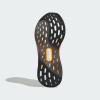 imageadidas Womens Ultraboost 5X Running SneakerCore BlackZero MetalicSpark