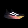 imageadidas Womens Ultraboost 5X Running SneakerCore BlackZero MetalicSpark