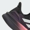 imageadidas Womens Ultraboost 5X Running SneakerCore BlackZero MetalicSpark