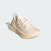 imageadidas Womens Ultraboost 5X Running SneakerMulti