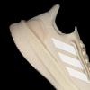 imageadidas Womens Ultraboost 5X Running SneakerMulti