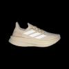 imageadidas Womens Ultraboost 5X Running SneakerMulti