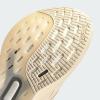 imageadidas Womens Ultraboost 5X Running SneakerMulti