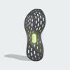 imageadidas Womens Ultraboost 5X Running SneakerPulse LimeZero MetalicCrystal Jade