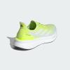 imageadidas Womens Ultraboost 5X Running SneakerPulse LimeZero MetalicCrystal Jade