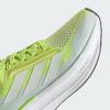 imageadidas Womens Ultraboost 5X Running SneakerPulse LimeZero MetalicCrystal Jade