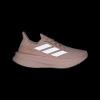 imageadidas Womens Ultraboost 5X Running SneakerSandy PinkSandy Pink MetCloud Whi