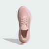 imageadidas Womens Ultraboost 5X Running SneakerSandy PinkSandy Pink MetCloud Whi