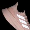 imageadidas Womens Ultraboost 5X Running SneakerSandy PinkSandy Pink MetCloud Whi