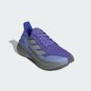imageadidas Womens Ultraboost 5X Running SneakerSemi Cobalt BlueSilver MetallicCob