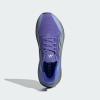 imageadidas Womens Ultraboost 5X Running SneakerSemi Cobalt BlueSilver MetallicCob