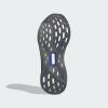 imageadidas Womens Ultraboost 5X Running SneakerSemi Cobalt BlueSilver MetallicCob