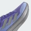 imageadidas Womens Ultraboost 5X Running SneakerSemi Cobalt BlueSilver MetallicCob