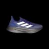 imageadidas Womens Ultraboost 5X Running SneakerSemi Cobalt BlueSilver MetallicCob