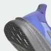 imageadidas Womens Ultraboost 5X Running SneakerSemi Cobalt BlueSilver MetallicCob