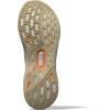 imageadidas Womens Ultraboost 5X Running SneakerSemi CoralOff WhiteFlash Orange