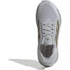 imageadidas Womens Ultraboost 5X Running SneakerSolid GreyDash GreyGrey