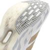imageadidas Womens Ultraboost 5X Running SneakerSolid GreyDash GreyGrey