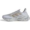 imageadidas Womens Ultraboost 5X Running SneakerSolid GreyDash GreyGrey