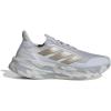 imageadidas Womens Ultraboost 5X Running SneakerSolid GreyDash GreyGrey