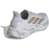 imageadidas Womens Ultraboost 5X Running SneakerSolid GreyDash GreyGrey