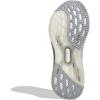 imageadidas Womens Ultraboost 5X Running SneakerSolid GreyDash GreyGrey