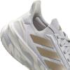 imageadidas Womens Ultraboost 5X Running SneakerSolid GreyDash GreyGrey