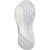 imageadidas Womens Ultraboost 5X Running SneakerWhiteWhiteBlack