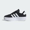 imageadidas Womens Vl Court Bold SneakerBlack