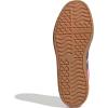 imageadidas Womens Vl Court Bold SneakerBliss Pink Dark Blue Gold Metallic