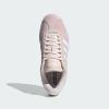 imageadidas Womens Vl Court Bold SneakerQuartz White