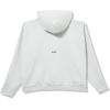imageadidas Womens Zne FullZip HoodieWonder Silver
