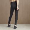 imageadidas Womens Zne LeggingsBlack