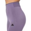 imageadidas Womens Zne LeggingsShadow Violet