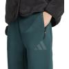 imageadidas Womens Zne PantsAurora Ivy
